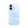 Xiaomi Redmi Note 17 Pro 5G 6/256GB Blue - 1575633 - zdjęcie 6
